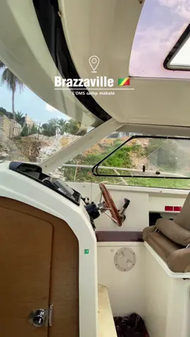 Islande dans Brazzaville, on ne va plus boire l’eau😅😅😁👌😌😌 BRAZZA c’est zanzibar 👌✨ #lachutedudjoue #brazzaville🇨🇬 #bonplan 