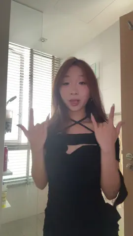 #tiktoksg 