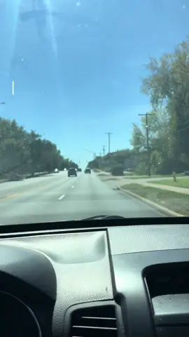 Shopping therapy 💕✨#shoppingtherapy #tjmaxx  #comewithme #fyp #ghanatiktok🇬🇭 @TJ Maxx 