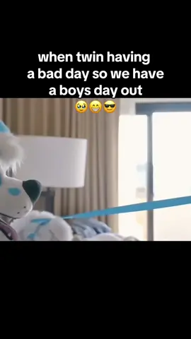 #twin #boys #fyp #giftok #furry 