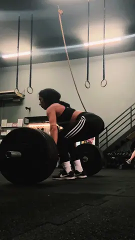 #cross #crossfit #training #fyp #gym 