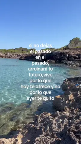 #fyp #parati #superacion 