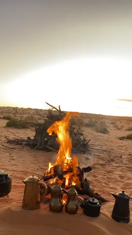 #افلح_من_ذكر_الله #انفودالكبرى 