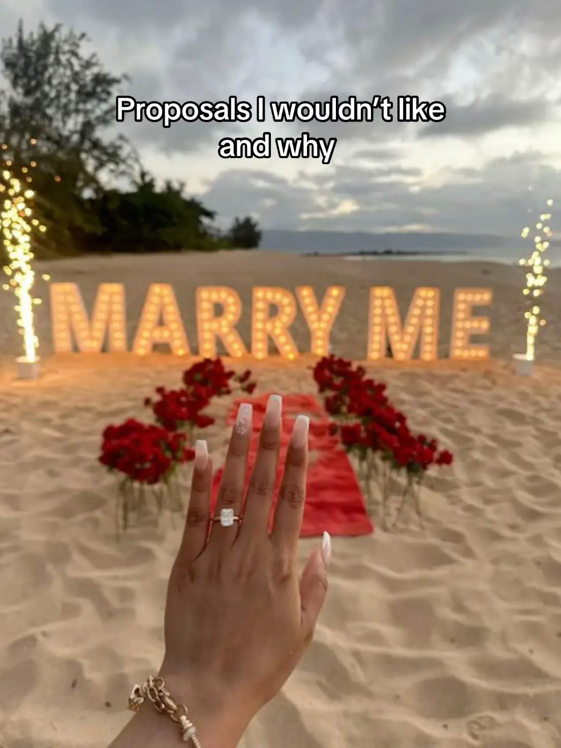 #foryoupage❤️❤️ #fyp #foryou #trend #couple 