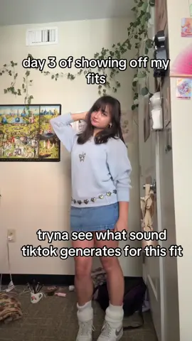 def my fave fit so far  #fashion #alternative #alt #fypシ゚viral #outfitinspo 