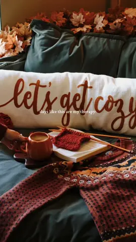 autumn is for slowing down, listening to the rain, walking through fall leaves, and savoring hot drinks 😌☕️🍂 wishing everyone the coziest month! #slowliving #cottagecore #cozy #softlife #fallaesthetic 