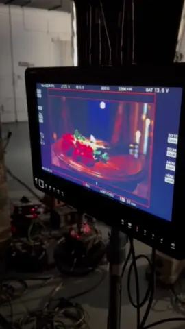 Stay tuned #BachelorNation 🌹