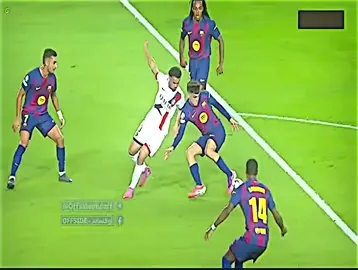 ها شني يمال😅🤐 .  #الشعب_الصيني_ماله_حل😂😂 #اكسبلور #ريال_مدريد #موسالو #مصمم_فيديوهات🎬🎵 