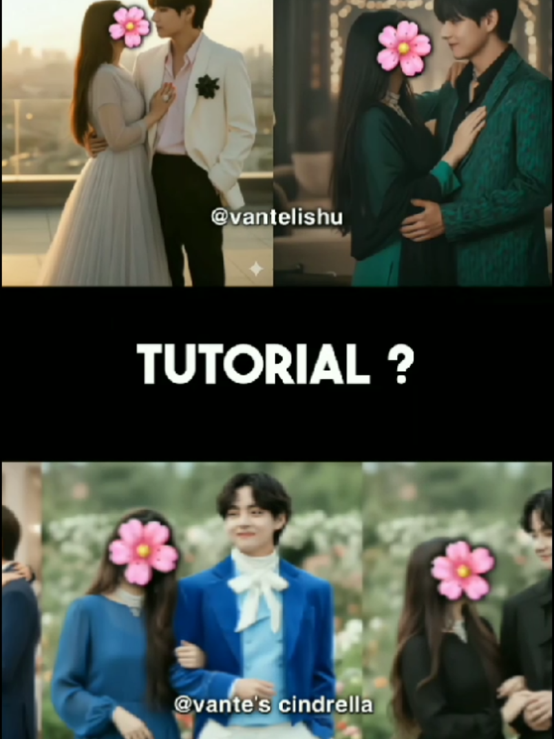 loo tutorial sab 😭😂✊🏻 #kimtaehyung #lishi_v #fypシ゚ #tiktokteamdontunderreviewthisvideo #unfreezemyaccount gemini Prompt 