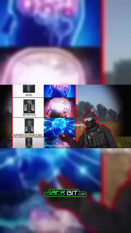 BESH 🔫  #therussianbadger #russianbadger #fypシ゚viral🖤tiktok #gamingclips #fypppppppppppppp 