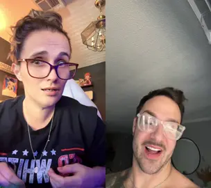 #duet with @Comedic Cody #fyp #facts #fylシ゚viral❤️‍🔥💋🖤❤️‍🔥🌻 #lol