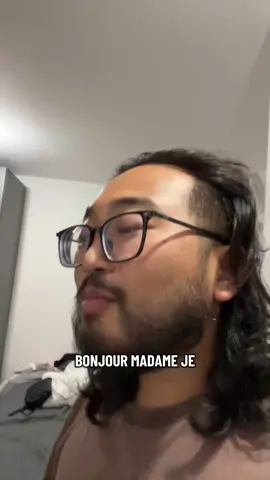 merci beaucoup! @STREET FOOD JOURNEY 