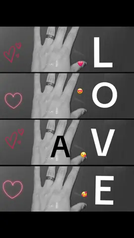 #paratiiiiiiiiiiiiiiiiiiiiiiiiiiiiiii #amor #celosa #teamo #bebygirl 