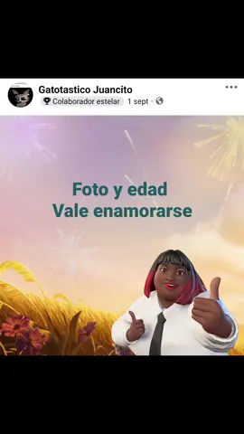 alguien para sacarnos la 💩 #divertido #paratiiiiiiiiiiiiiiiiiiiiiiiiiiiiiii #kgederisa #memesperu #fouryoupage 