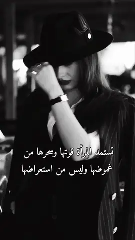 #maya #🔥 #italy🇮🇹 #switzerland🇨🇭 #tiktoknews 