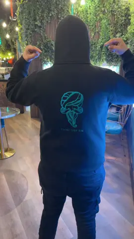 They said it’s competitive…#trending #fypシ゚viral #halalfoodbirmingham #FoodLover #resturant 