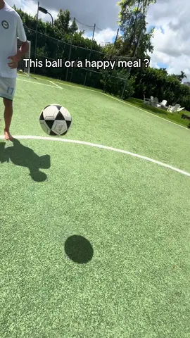 Answer is clear  #fyp #footballtiktok #soccertiktok #footballplayer #soccerplayer 