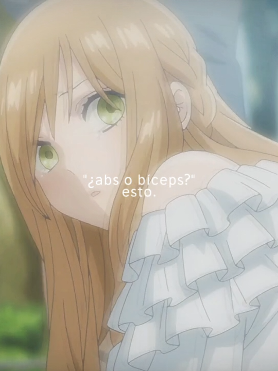 Yamada | #yamadakuntolv999nokoiwosuru #fyp #Viral 