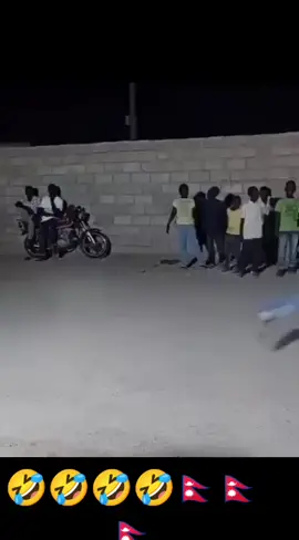 #yah bahut fast dance hai