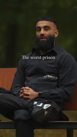 #fyp #pourtoi #english  #bambara #anglaisfacile 