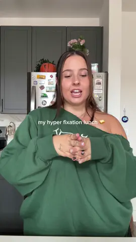 my sandwich!!!!!!!!!🥪
