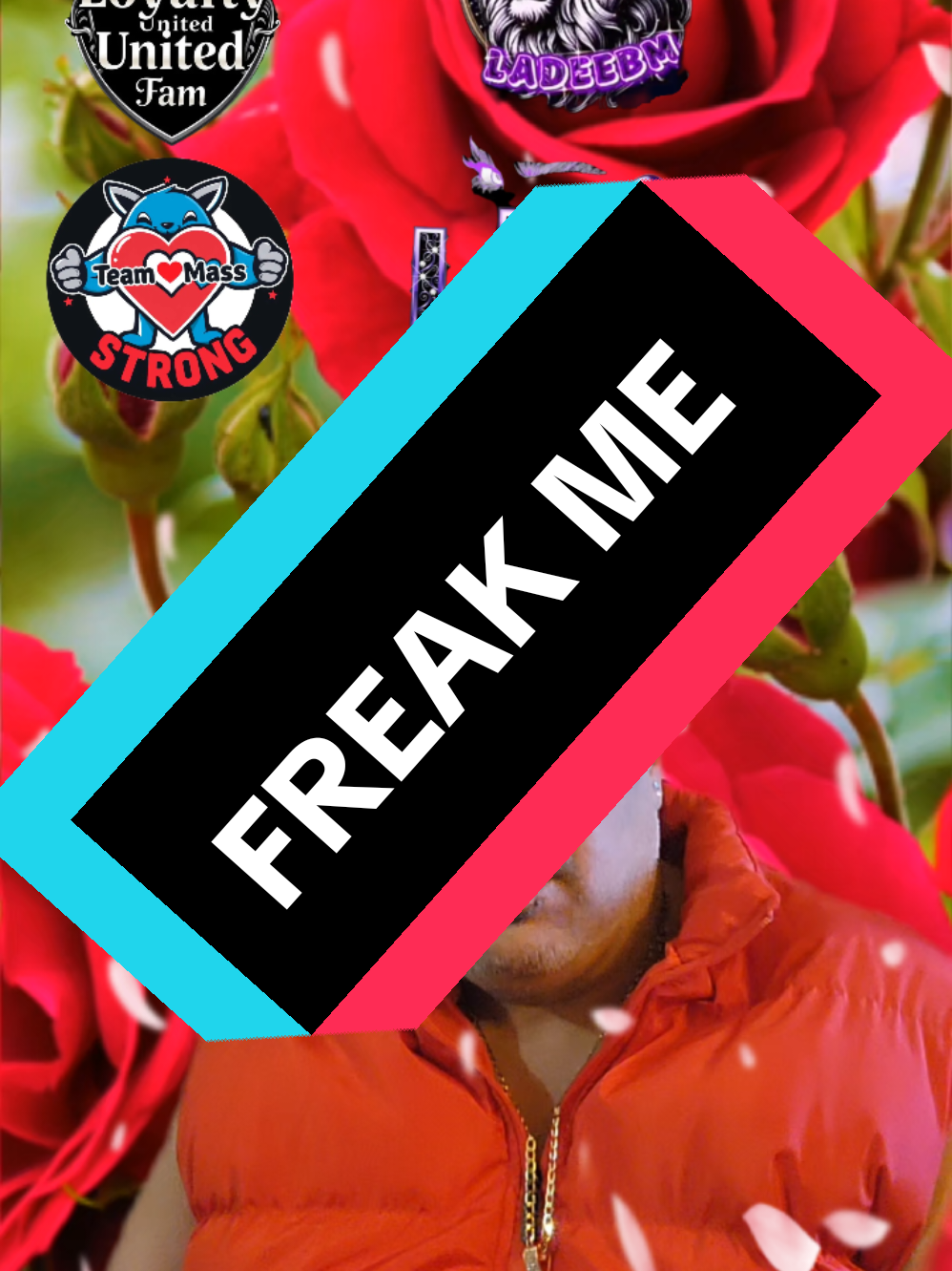 Uffff My 1 favorite r&b song #ladeebm💜 #lbmfam💜 #🛡loyalty⚜️united⚜️fam🛡 #💙team🤍mass❤️strong #🇲🇽la🇵🇷patria🇮🇹 
