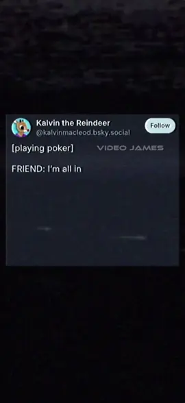 Omg you guys 😍  🎵the gambler - Kenny rogers    #fyp #meme #voiceover #voiceactor #poker