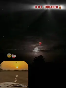 #viraltiktok #agadez_guida🤩🎸 #الشعب_الصيني_ماله_حل 