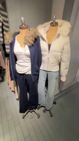 And just like that it’s 2009 again. #vampirediaries #2009 #style #hollister 