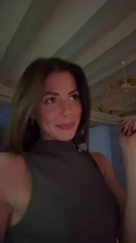 💋💋