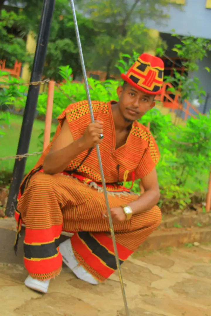 #wolaitatiktok🇧🇪🇧🇪🇧🇪🇧🇪🇧🇪 #damotbuge #ethiopian_tik_tok🇪🇹🇪🇹🇪🇹🇪🇹 