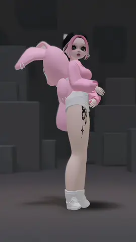 Outfit pemula🗿 #roblok #fyproblox 