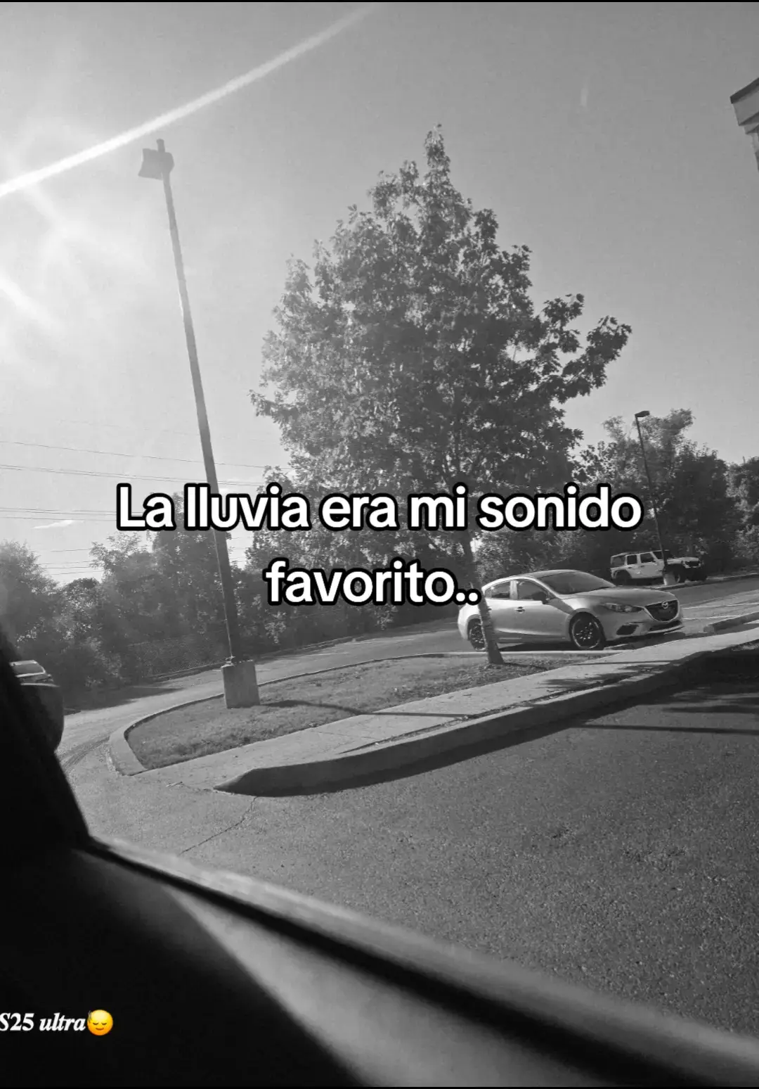 #BryantMyers #Exclava❤️‍🔥😍 #paratiiiiiiiiiiiiiiiiiiiiiiiiiiiiiii #viraltiktok 