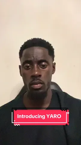 Introducing YARO - A concept-led streetwear clothing brand. Will be doing more videos like this to show you guys the face behind the brand ! #fashion #clothingbrand #streetwear #fyp #rebrand 