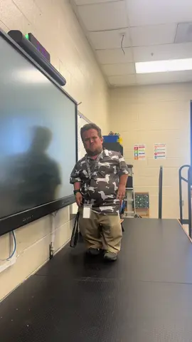 Should students be suspended from school? #teachersoftiktok #teacher #school #short 