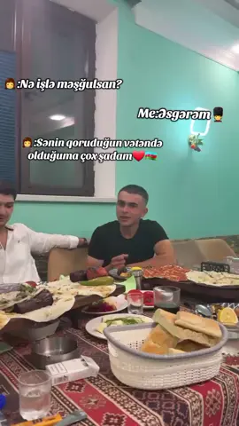 Trendə son😅🇦🇿❤️ #esgerim #azerbaijan #şaban #mizah #keşfet 