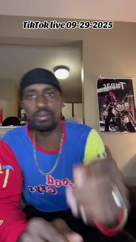 First time going live in a little while. Had some fun interactions, got a little messy as usual lol. Answered the usual standard questions I get about the show and my feelings towards it. Also briefly spoke about my feelings on current events. But definitely ended on a positive note speaking about my baby boy, and opening up about “Twisted Toons” and the origins of it. Always a fun time with me on live. #daonte #daonteloveafterlockup #blowthisup #daonteonlive#fyppppppppppppppppppppppppppppppppppp 