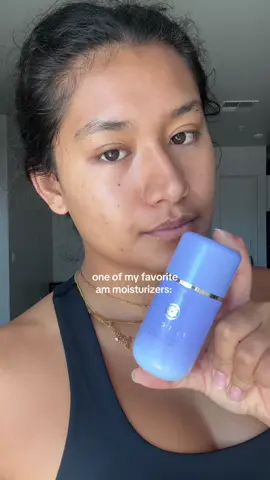 the @Tatcha US dewy milk moisturizer #tatcha #tatchacollective #moisturizer 