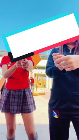 #viral #foryoupage #chile 