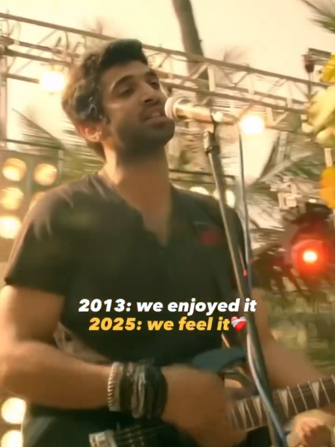 #aashiqui2 #Love #reels #standwithkashmir #fyp ❤️‍🩹🥀