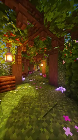 🪄🪄 • follow @feather_fallingboots  • #Minecraft #minecraftbuilds #minecraftsurvival 