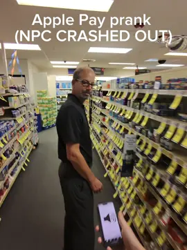 Got banned for life #freewill #unemployed #troll #prank #metaglasses 