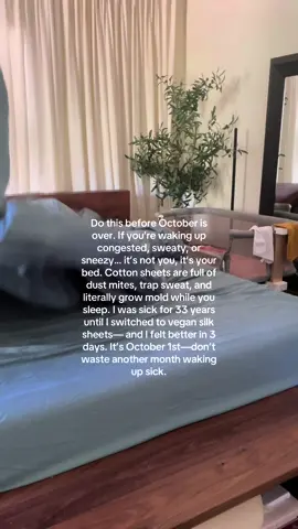 I get mine handmade from silkx - i Iinked them on my page so you can get them before the month is out.  Is nothing like snuggling your bed, finally getting some sleep and feeling safe.