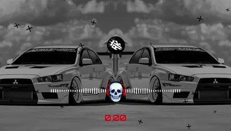 𝙐𝙨𝙚 𝙃𝙚𝙖𝙙𝙥𝙝𝙤𝙣𝙚𝙨🎧 𝙁𝙤𝙧 𝘽𝙚𝙩𝙩𝙚𝙧 𝙀𝙭𝙥𝙚𝙧𝙞𝙚𝙣𝙘𝙚. New Arabic Remix || Bass Boosted ریمیکس 2025 ||  [ Slowed+Reverb Arabic Music 2025 ]