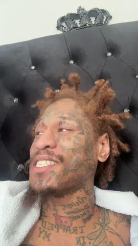 What city are you in? @Princegaktrizzy @Thizz Marley 🔥  #fyp #foryoupage 