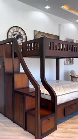 modern kids deckerbed furniture interiors Uganda Kampala #onthisday #modernfurnitures #furniture 