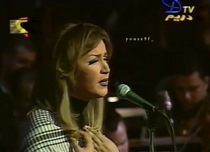 تفتكروا فعلاً الاغنية دي هي السبب في مـقـ/تـلها؟ #من_يجرا_يقول_هذا_مش_معقول_____  #من_يجرا_يقول  #مين_يجرا_يقول #ليبيا #مقتل_ذكرى #مقتل_ذكرى_محمد #السعودية #تونس #اغاني #عارف_كثير_احباب #اغاني_عراقيه #اغاني_مسرعه💥 #اغاني_عربيه #لك #فوريو #اكسبلور #عارف_كثير_احباب_اتفارقو_اغراب #ذكرى_محمد #الاسامي #الاسامي_هيه_هيه_والقلوب_اتغيرت #ترند_الاسامي #ذكرى #وحياتي_عندك #وحياتي_عندك_لو_كان_ليا_عندك_خاطر #ذكرى_محمد #مطربة_الخليج_الاولى #الزمن_الجميل #ذكرى_التونسية #أغاني #اكسبلور #fyp #السعودية #تونس #الكويت #الامارات #قطر #ليبيا #العراق #مصر foryoupage #viral # #fyp #foryou #explore #اكسبلور #ترند #اغاني #طرب #عمان _ #كلاسيك #قديم #محمد_عبده  #مالي_خلق_احط_هاشتاقات #مُجرد_شعور #موسيقى #نادر #طرب #اغاني #صباح #عود #الشحرورة #الزمن_الجميل  #فايزة_احمد #ام_كلثوم #ذكرى #اختبار #مين #اجيلك_زوق #وحياتي_عندك #ذكرى #ذكرى_محمد #اغنيه #بلد #شاديه #عبدالحليم_حافظ #ام_كلثوم #explore #fyp #احلام #اغاني #ذكرى_محمد_الدالي #اصاله #انغام #الوطن_العربي #ملكة_الطرب #sawtalzaman  #نجوى_كرم #نجوم #حرب #ذكريات #الحلم_العربي #ذكريات #لبنان #اجيلك_شوق #fyp #foryou #foryoupage #fypage #fyppppppppppppppppppppppp #fypシ゚ #music #like #miss #trending #وش_اخباري #وش_اخباره #وش_اخباري_ذكرى #ذكرى_محمد #ذكرى #طلال_مداح #طلال_مداح_اسطورة_الفن_العربي #اغاني #اغاني_خليجيه #اغاني_عراقيه #اغاني_مسرعه💥 #اغاني_عربيه #بلد #سفر #فرنسا🇨🇵 #ايطاليا🇮🇹 #اسبانيا #قديم #قديمك_نديمك #ذكريات #ذكريات_الزمن_الجميل #ذكريات_الطفولة #ذكريات_لاتموت #زمان #زمان_الطيبين #زمان_يافن 