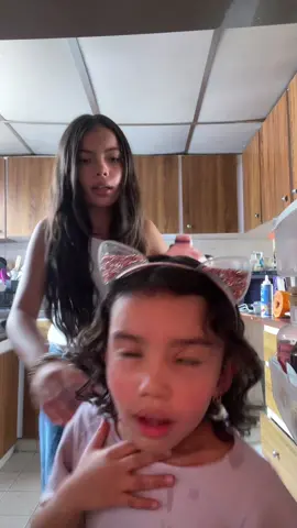 @SoyLunaVictoria OFICIAL 