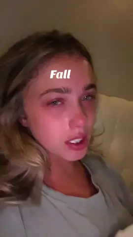 had to lose him to find myself again <3