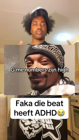“G me numbers zijn high want ze smoken dikke cali en me pokkoes zijn zo spacey want ze zijn off the molly” very inspirational😭✨👏🏾 #planetaryunderground #voorjou #nlrap #meme #xcarra 